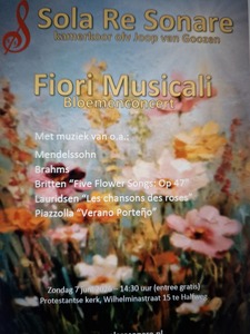 fiori-halfweg-7-6-26