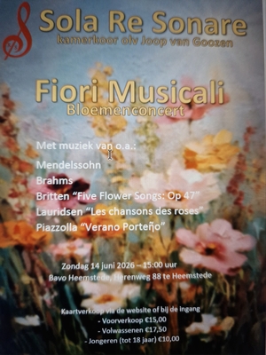 fiori-heemstede-14-6-26