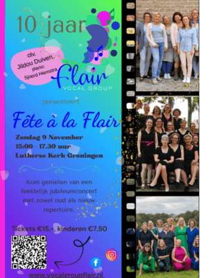 flair-jubileum-concert091125