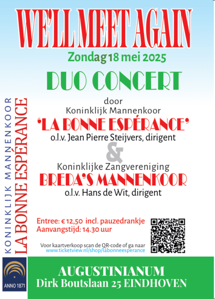 flyer-18-05-2025