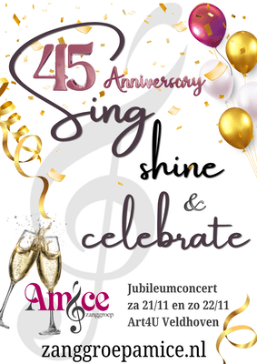 flyer-2-concert-2026