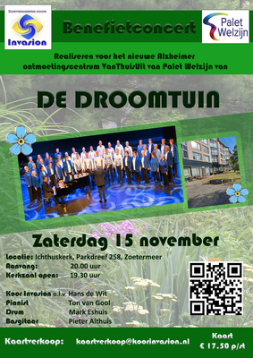 flyer-benefiet-concert-altzheimer-versie-4