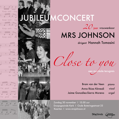 flyer-close-to-you-png