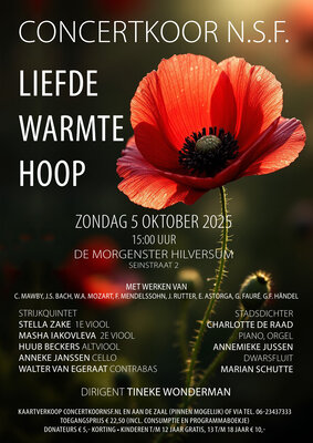 flyer-concert-2025