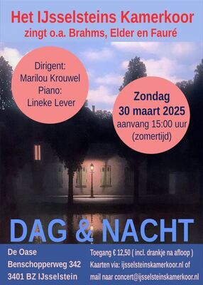 flyer-concert-dag-en-nacht-30-maart-2025