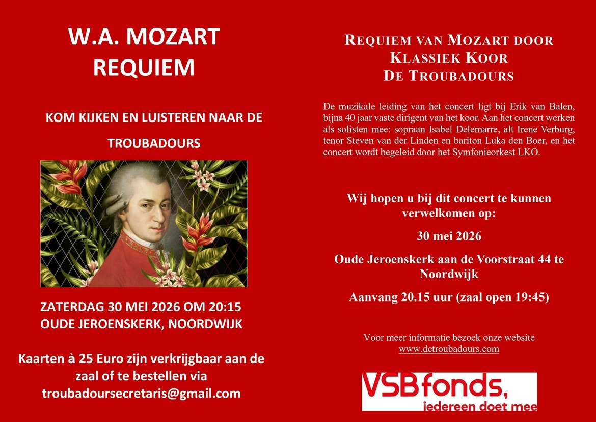 flyer-concert-mozart-requiem