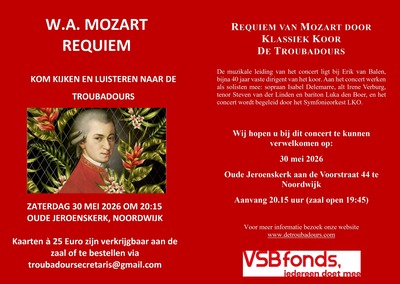 flyer-concert-mozart-requiem