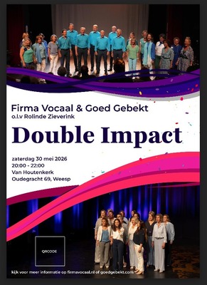 flyer-double-impact