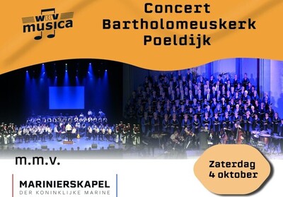 flyer-jpg-concert-4-oktober-wkv-musica-marinierskapel-768x1090