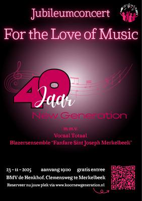 flyer-jubileumconcert flyer-jubileumconcert