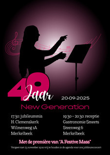 flyer-jubileumis-en-concert-2025