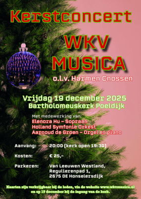 flyer-kerstconcert-wkv-musica-19-12-2025