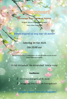 flyer-lenteconcert-voor-op-facebook 2