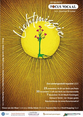 flyer-lichtmissie