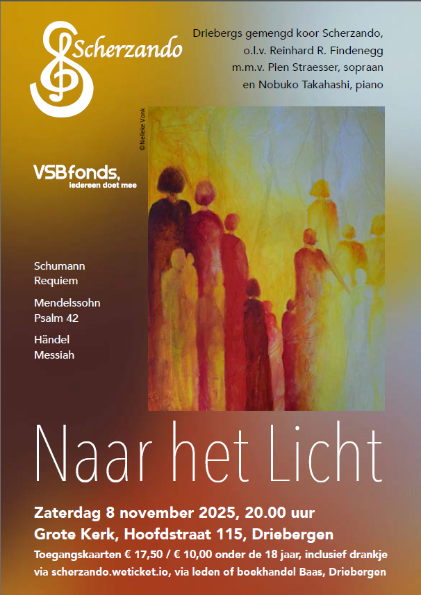 flyer-naar-het-licht