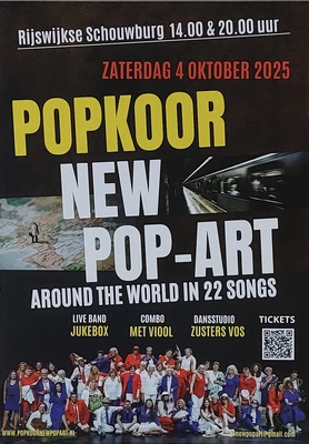 flyer-new-pop-art-show-4-okt-2025-20250624-133517-002