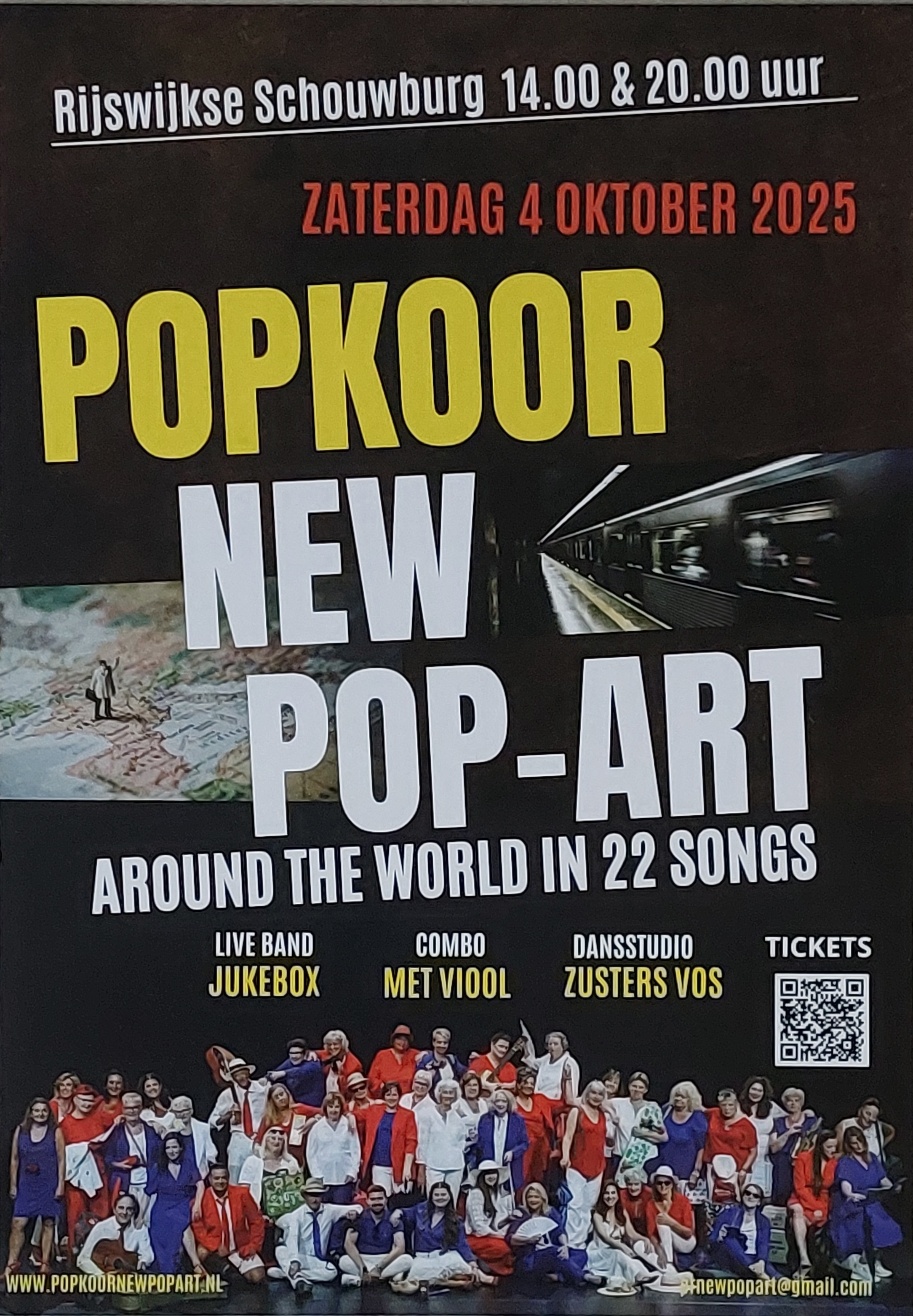 flyer-new-pop-art-show-4-okt-2025-20250624-133517-002