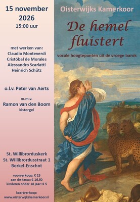 flyer-november-2026