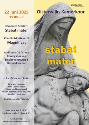 flyer-okk-juni-2025-2