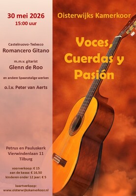 flyer-okk-mei-2026 2