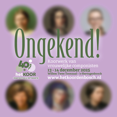 flyer-ongekend-1240x1240