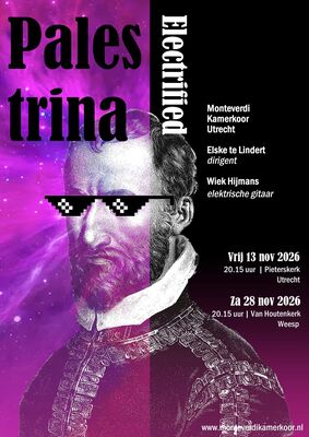 flyer-palestrina-1 2 flyer-palestrina-1 2