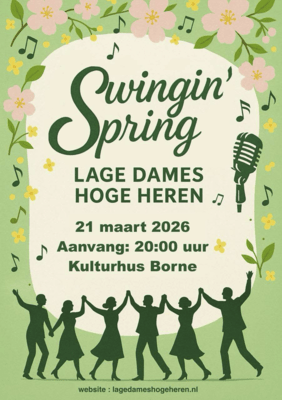 flyer-swingin-spring-2026
