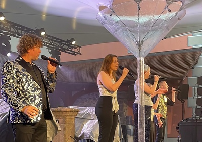 foto-bij-artikel-stemmen-in-het-zwarte-woud-juni-2025-bfv-coig-optreden foto-bij-artikel-stemmen-in-het-zwarte-woud-juni-2025-bfv-coig-optreden