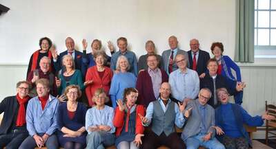 foto-cantoor-mrt-2026 2