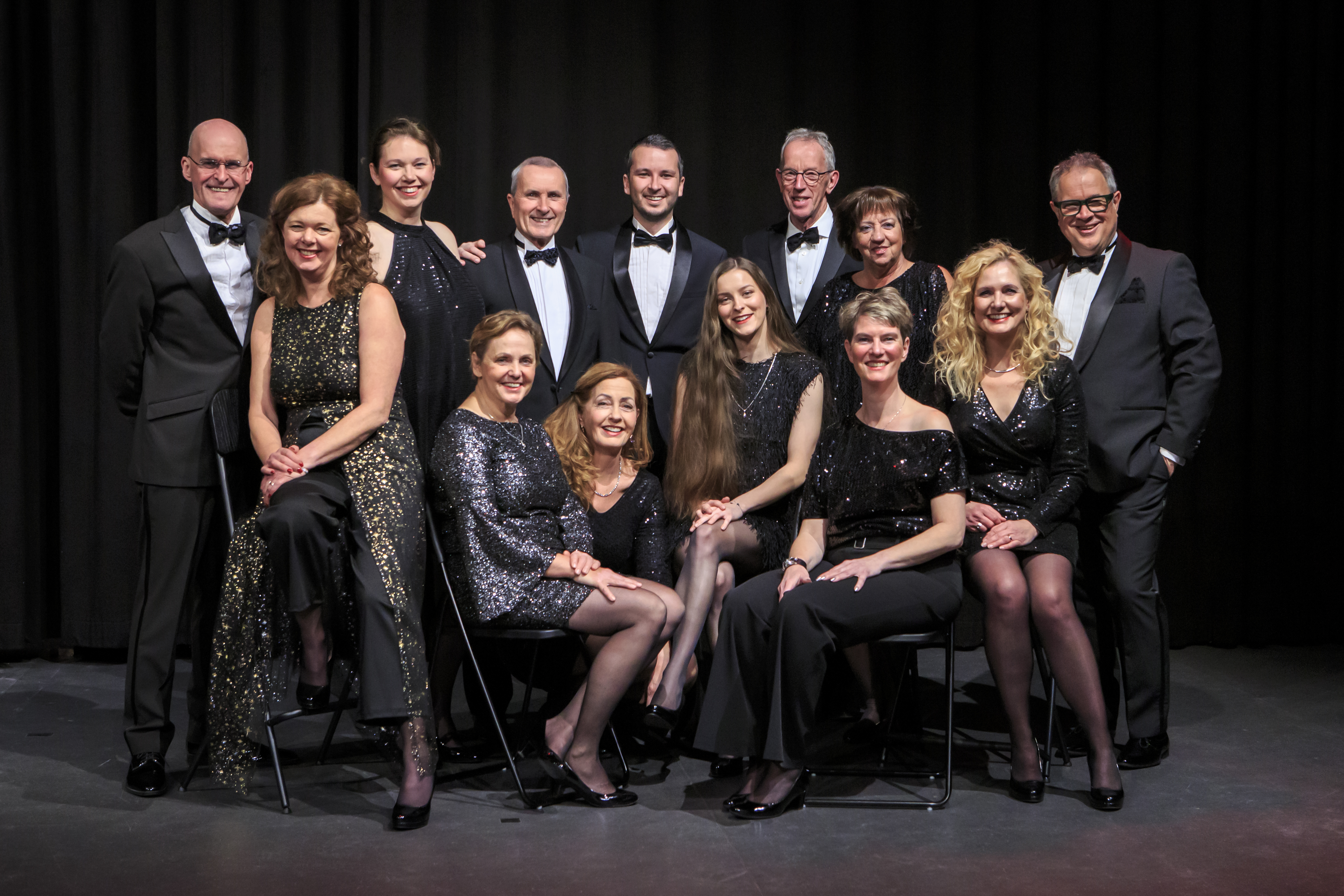 foto-ju-kerst-chique