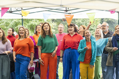 foto-start-to-sing-veerle-hofkens-sander-vets