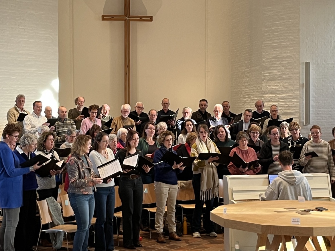 foto-zangdag-voces-utrecht