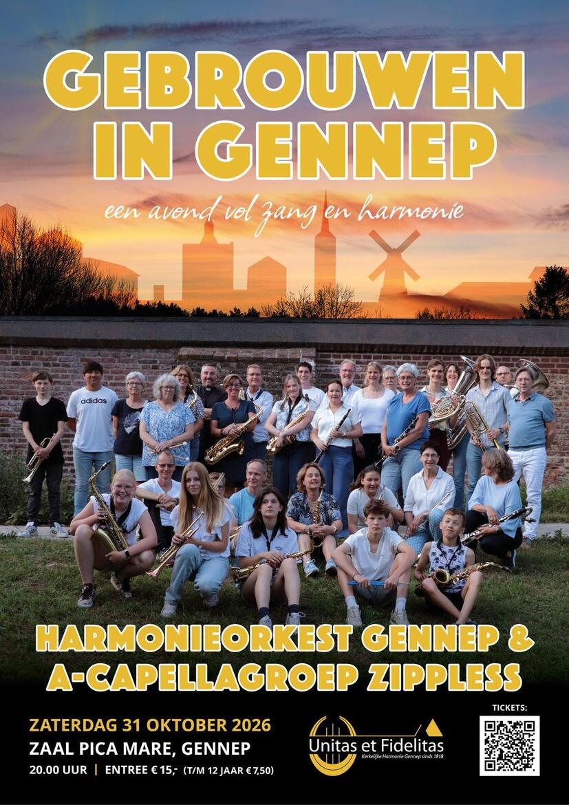 gebrouwen-in-gennep
