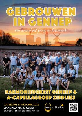 gebrouwen-in-gennep gebrouwen-in-gennep