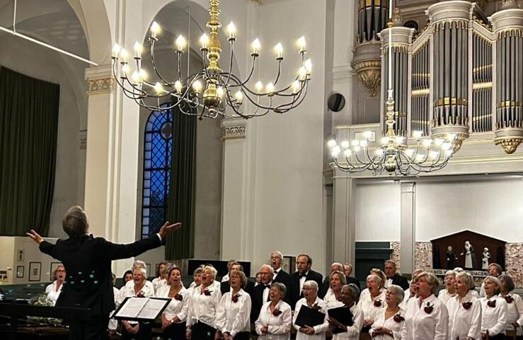 gook-met-erik-van-balen-in-de-grote-kerk-gorinchem