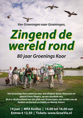 groeningskoor-80-jaar-bestaan