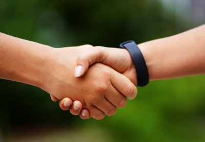 handshake-6557378-1280