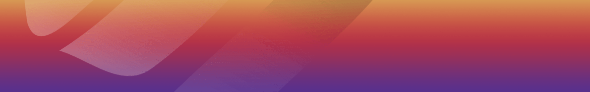 header2