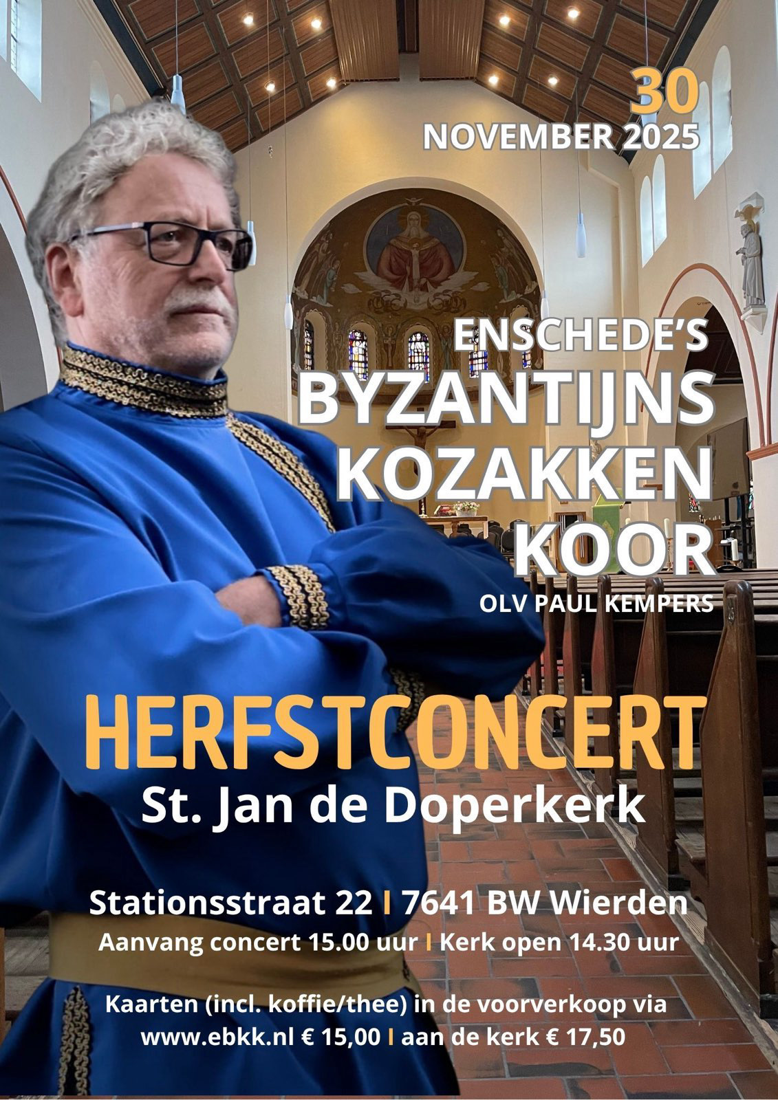 herfstconcert-wierden-jpg-edited