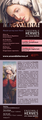 hermes-2509-e-flyer-groot-3