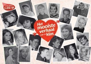 het-mooste-verhaal-van-de-klas-close-up-alkmaar-lr