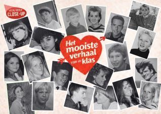 het-mooste-verhaal-van-de-klas-close-up-alkmaar-lr