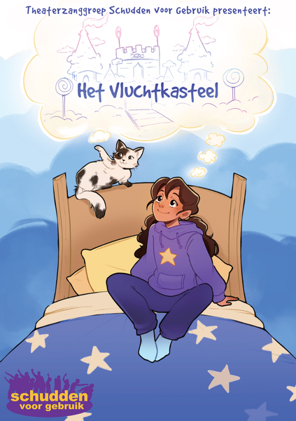 het-vluchtkasteel