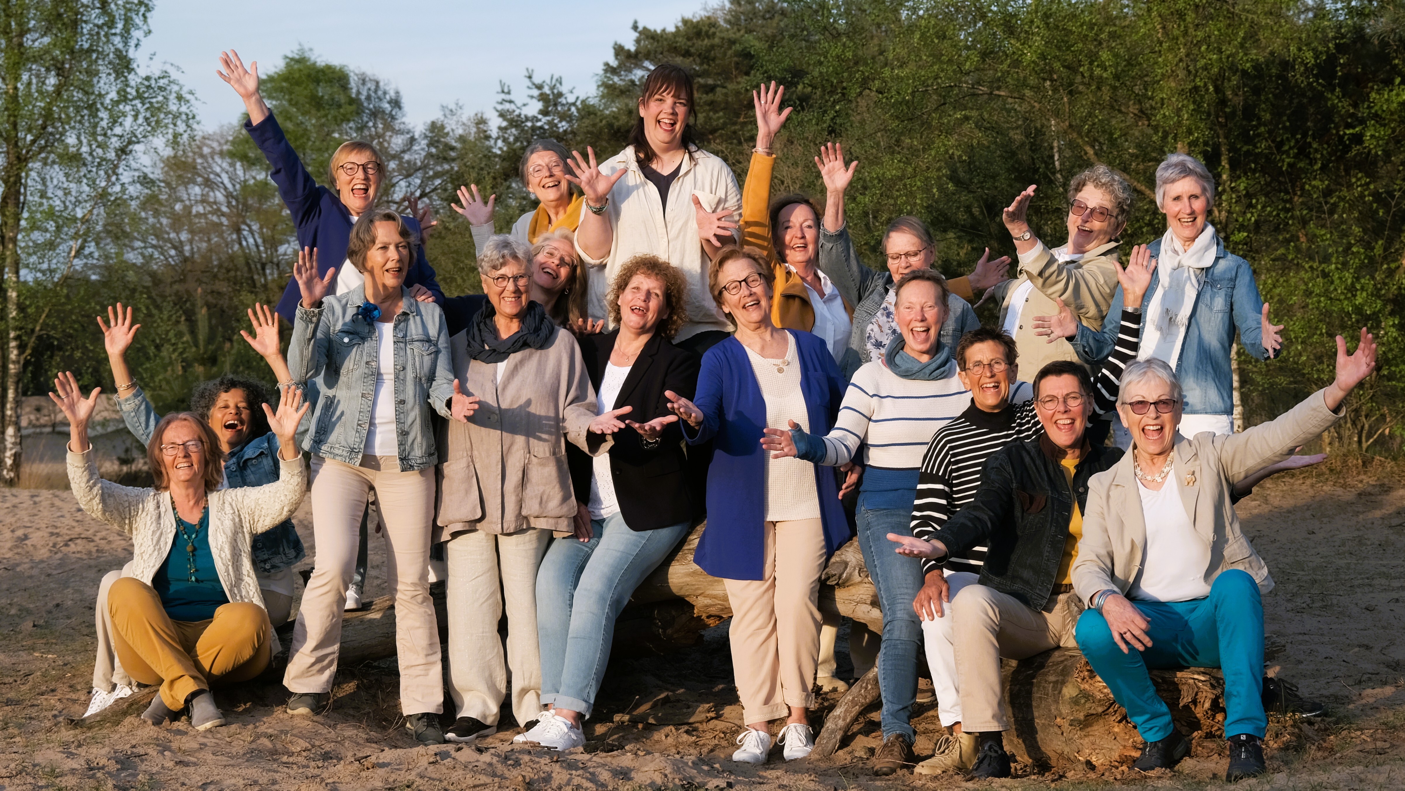 hvd-dtl-14-04-2025-32-website-publiciteit-2