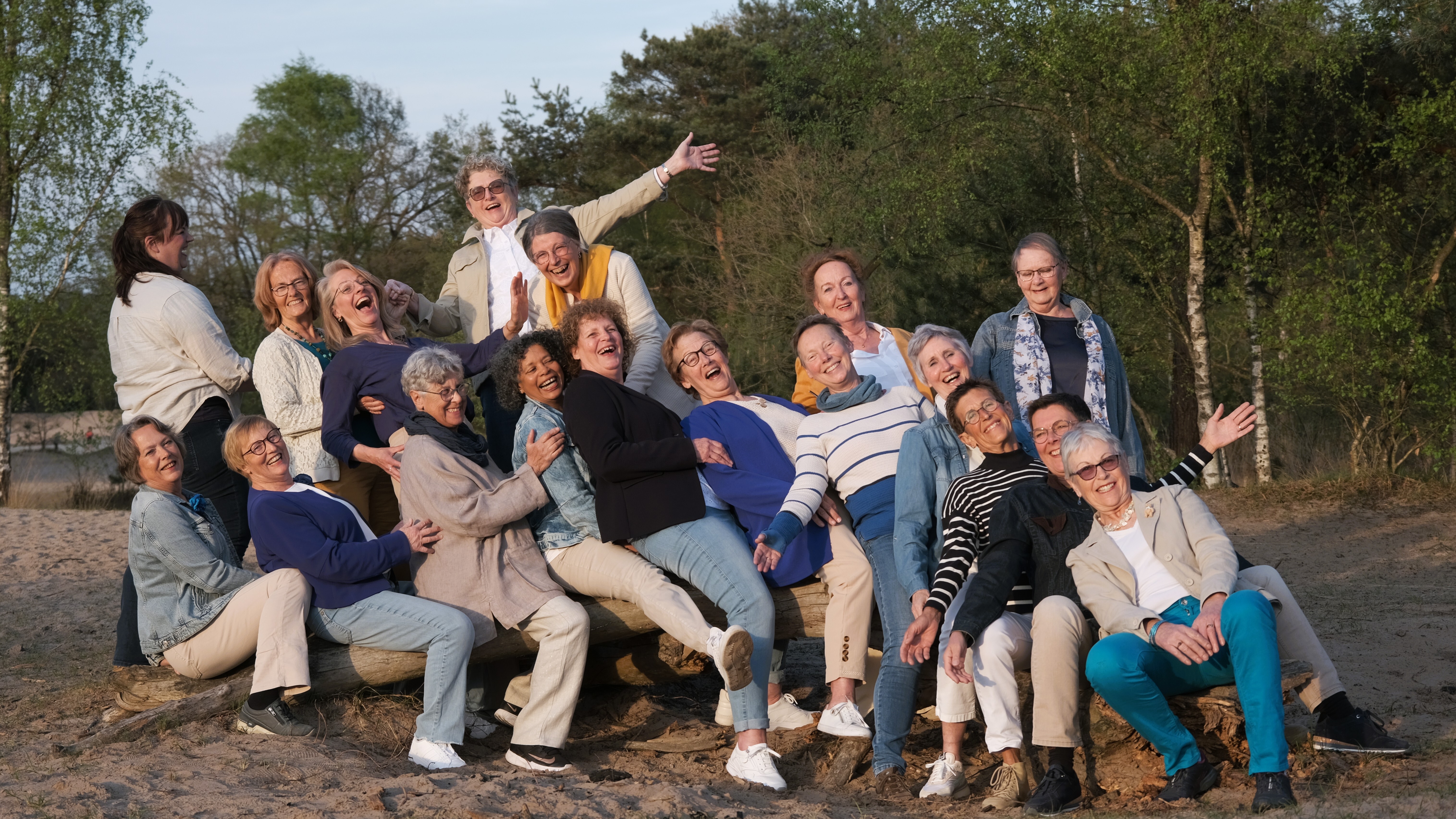 hvd-dtl-14-04-2025-48-ameezing