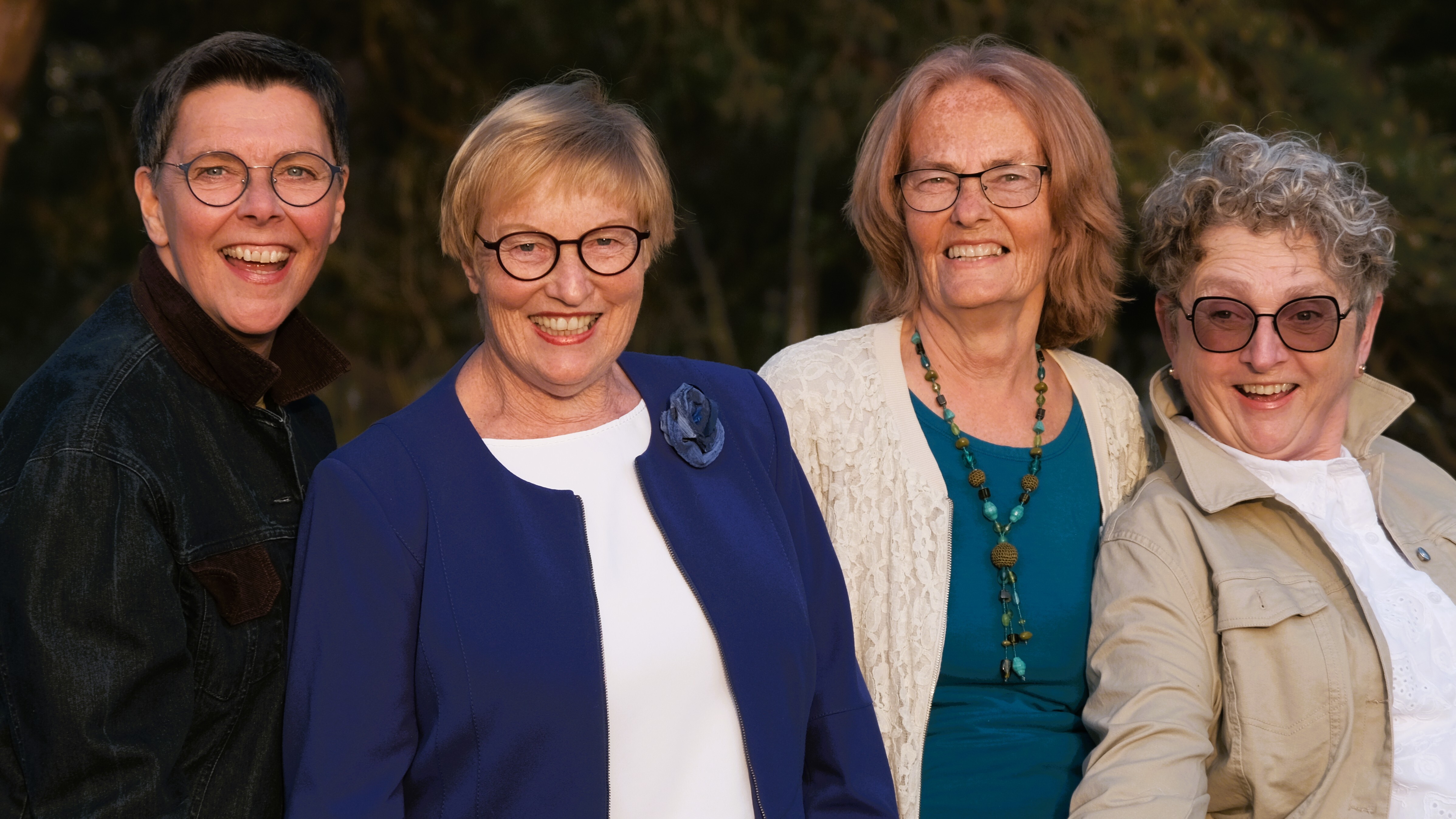 hvd-dtl-14-04-2052-115-publiciteit-1