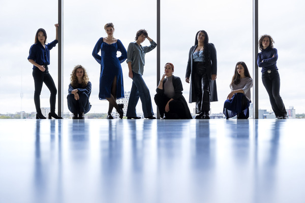 jdh-20231106-nederlands-kamerkoor-nkk-nxt-111-foto-jelmer-de-haas-web