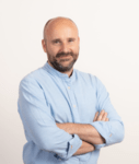 jeroen-keymeulen-kopie