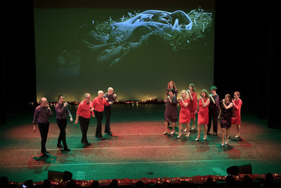 ju-foto-rood-paars ju-foto-rood-paars