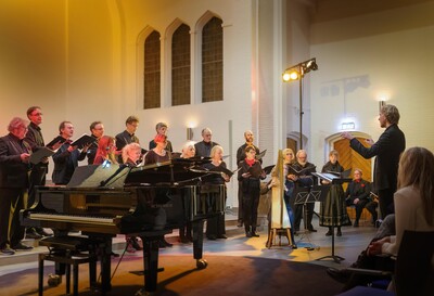 kamerkoor-canteklaer-foto-martin-kok kamerkoor-canteklaer-foto-martin-kok